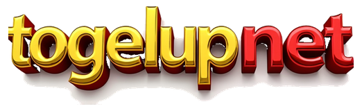 togelup net