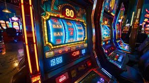 togelup net platform interface showing Liga 1 betting and live casino tables