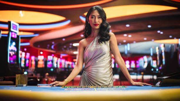 togelup net mobile app interface showing football markets and live casino tables