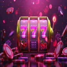togelup net card games lobby showing blackjack baccarat and Dragon Tiger tables