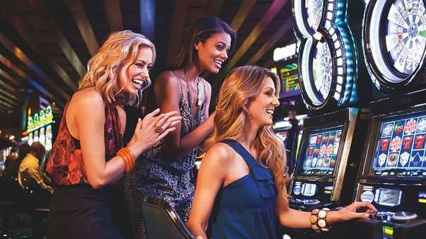 Baccarat card game table layout at togelup net