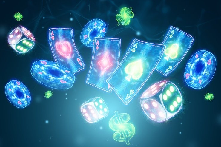 togelup net featured game showcase