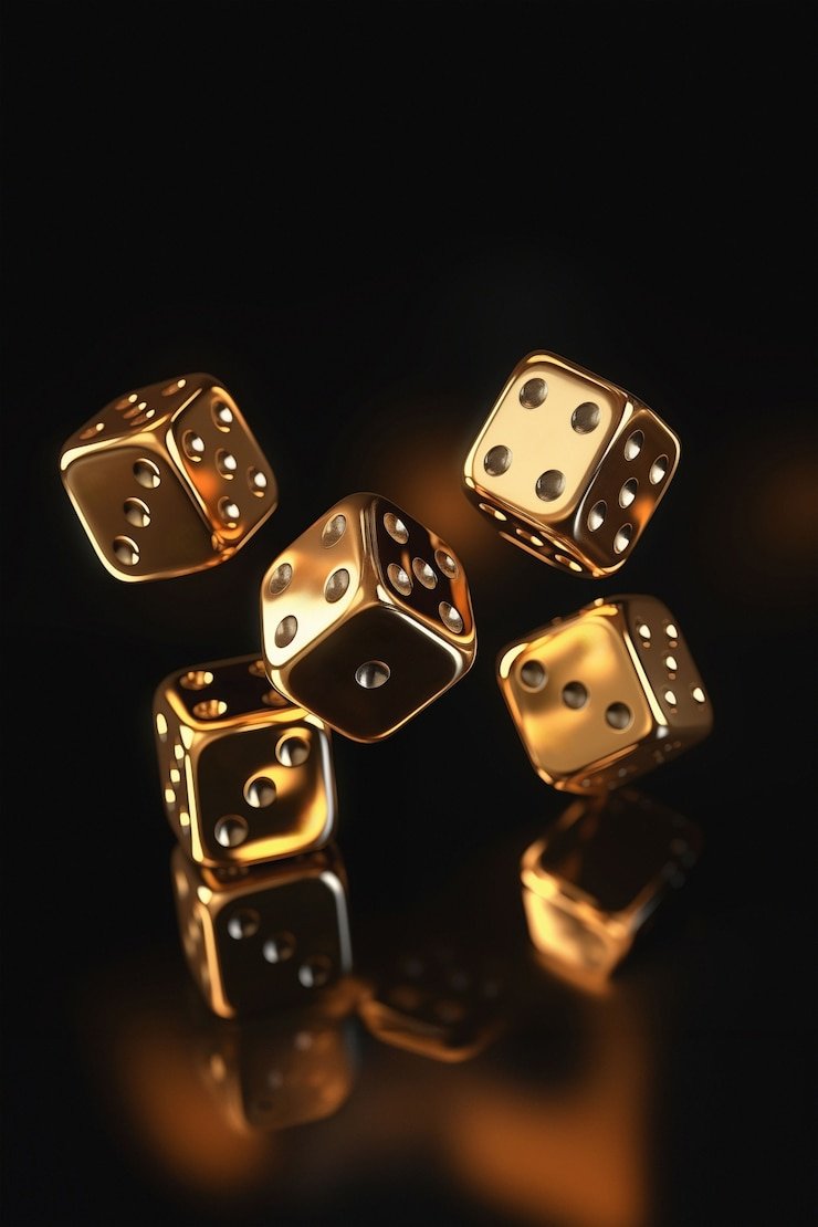 Evolution Gaming live-dealer table on togelup net with real dealer and live stream