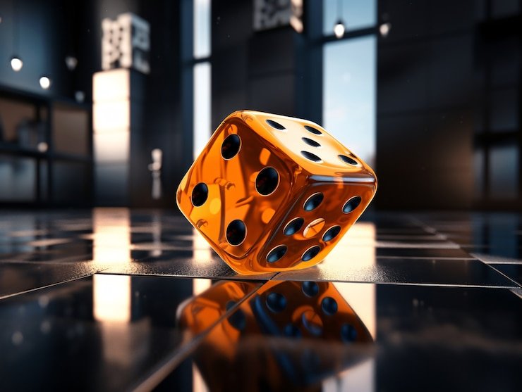 togelup net multi-bet slip builder interface