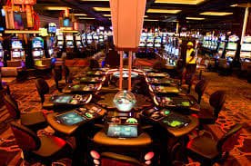 togelup net Shio Game interface showing twelve zodiac animals and betting options